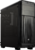 Aerocool - AERO-300 F.A.W