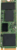Intel - 600P Series 128GB - M.2 - SSDPEKKW128G7X1
