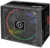 Thermaltake - Smart Pro RGB 850