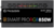 Thermaltake - Smart Pro RGB 850