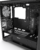 Phanteks - Enthoo Pro M - PH-ES515PTG_BK