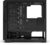 Phanteks - Enthoo Pro M - PH-ES515PTG_BK