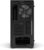 Phanteks - Enthoo Pro M - PH-ES515PTG_BK