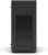 Phanteks - Enthoo Pro M - PH-ES515PTG_BK