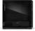 Phanteks - Enthoo Pro M - PH-ES515PTG_BK