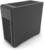 Phanteks - Enthoo Pro M - PH-ES515PTG_BK