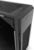 Phanteks - Enthoo Pro M - PH-ES515PTG_BK