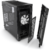 Phanteks - Enthoo Pro M - PH-ES515PTG_BK