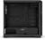 Phanteks - Enthoo Pro M - PH-ES515PTG_BK