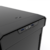 Phanteks - Enthoo Evolv ITX - PH-ES215P_BK