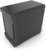 Phanteks - Enthoo Evolv ITX - PH-ES215P_BK