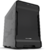 Phanteks - Enthoo Evolv ITX - PH-ES215P_BK