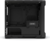Phanteks - Enthoo Evolv ITX - PH-ES215P_BK