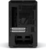 Phanteks - Enthoo Evolv ITX - PH-ES215P_BK
