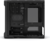 Phanteks - Enthoo Evolv ITX - PH-ES215P_BK