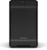 Phanteks - Enthoo Evolv ITX - PH-ES215P_BK