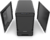 Phanteks - Enthoo Evolv ITX - PH-ES215P_BK