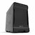 Phanteks - Enthoo Evolv ITX - PH-ES215P_BK