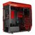 BitFenix - Aegis Window - Piros