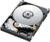 Toshiba - P300 - 3TB