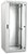 CONTEG álló rack 19" RI7-21-60/100-B