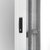CONTEG álló rack 19" RI7-21-60/100-B