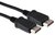 Összekötő kábel DisplayPort (Male) - DisplayPort (Male) 5m v1.1 2K FHD 60Hz - S-3693