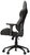 Vertagear - Racing SL5000 - Fekete/Carbon