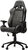 Vertagear - Racing SL5000 - Fekete/Carbon