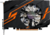 Gigabyte GT1030 - GV-N1030OC-2GI