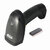 Kolink - Lézer vonalkódolvasó wireless - BSKL004/W6120