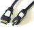 Kolink - HDMI Összekötő HDMI (Male) - HDMI (Male) 1m