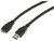 Kolink - USB Összekötő USB 3.0 A (Male) - micro B (Male) 1.8m