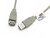 Kolink - USB Hosszabbító USB 2.0 A (Female) - A (Male) 1.8m