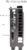 Asus RX 560 - ROG-STRIX-RX560-4G-GAMING