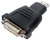 Kolink - HDMI Átalakító HDMI (Male) - DVI (Female) Adapter