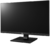 LG - 27BK750Y-B