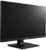 LG - 27BK750Y-B