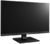 LG - 27BK750Y-B