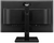 LG - 27BK750Y-B