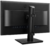 LG - 27BK750Y-B
