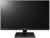 LG - 27BK750Y-B
