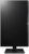 LG - 27BK750Y-B