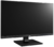 LG - 24BK750Y-B