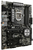 S1150 Asus Z97-AR