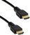 4World - HDMI - HDMI kábel Ethernet (v1.4), 3D - 10m