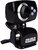 4World - Webkamera 2 Mpx LED világítással + mikrofon - 10133