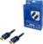 LOGILINK - HDMI 1.4 High Speed Ethernet kábel, 15m - CHB1115