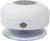 LOGILINK - Wireless shower speaker - SP0052W