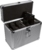 LOGILINK - 5 x 3.5" HDD védő doboz/bőrönd - UA0194